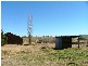 2 Old Ballandean Road, Tenterfield NSW 2372