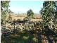2 Old Ballandean Road, Tenterfield NSW 2372