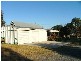 2 Old Ballandean Road, Tenterfield NSW 2372