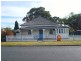 Tenterfield NSW 2372
