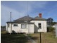 Tenterfield NSW 2372