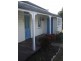 Tenterfield NSW 2372