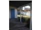 Tenterfield NSW 2372