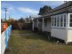 Tenterfield NSW 2372