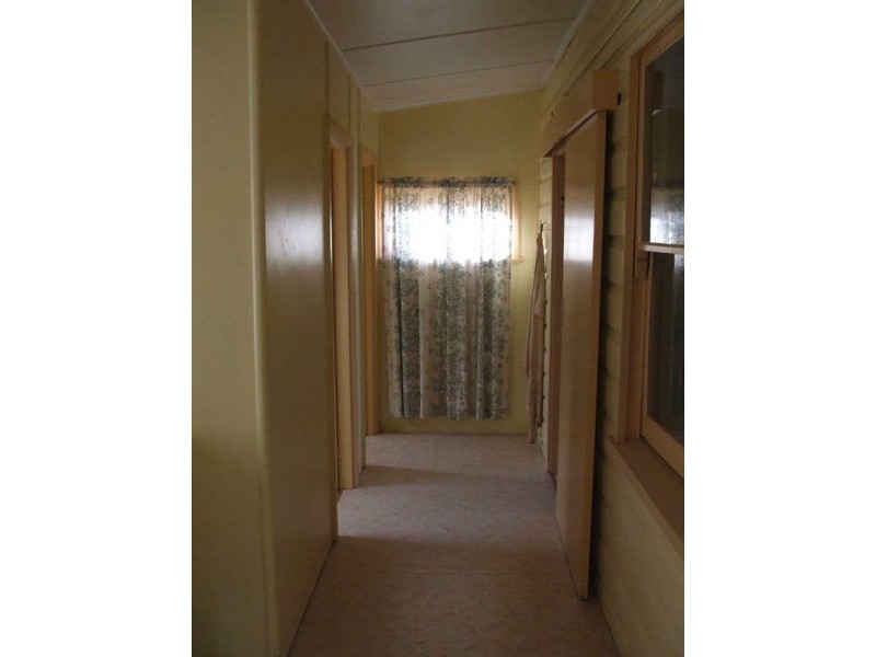 Tenterfield NSW 2372