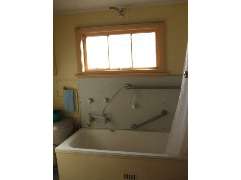Tenterfield NSW 2372