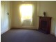Tenterfield NSW 2372