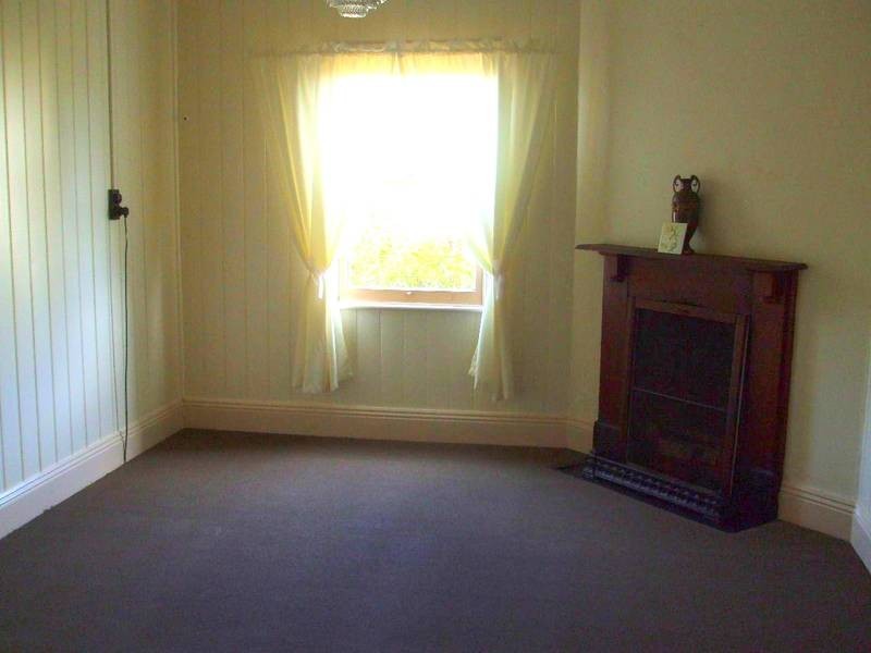 Tenterfield NSW 2372
