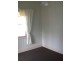 Tenterfield NSW 2372