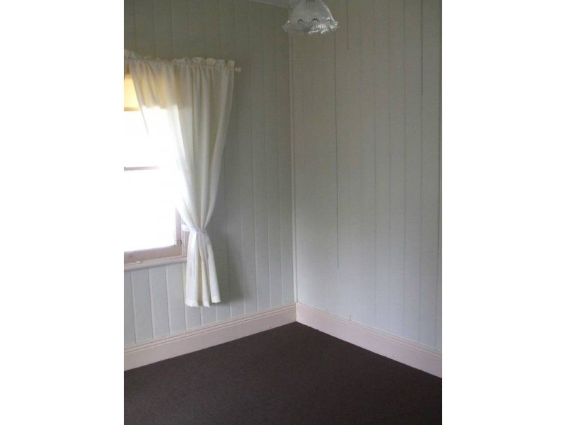 Tenterfield NSW 2372