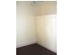 Tenterfield NSW 2372