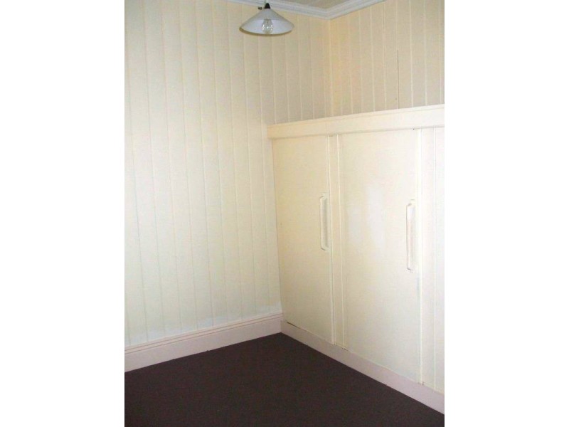 Tenterfield NSW 2372