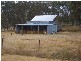 2 Ross Road, Tenterfield NSW 2372