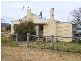2 Ross Road, Tenterfield NSW 2372