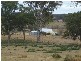2 Ross Road, Tenterfield NSW 2372
