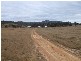 2 Ross Road, Tenterfield NSW 2372