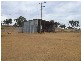 2 Ross Road, Tenterfield NSW 2372