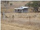 2 Ross Road, Tenterfield NSW 2372