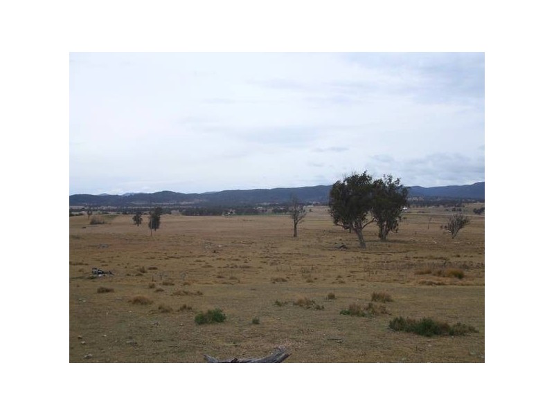 2 Ross Road, Tenterfield NSW 2372