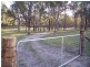 Kildare Road, Tenterfield NSW 2372