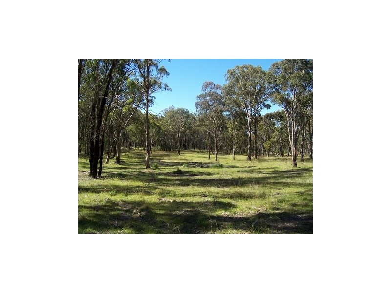 Kildare Road, Tenterfield NSW 2372