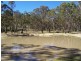 Kildare Road, Tenterfield NSW 2372