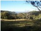 Kildare Road, Tenterfield NSW 2372