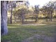 Kildare Road, Tenterfield NSW 2372