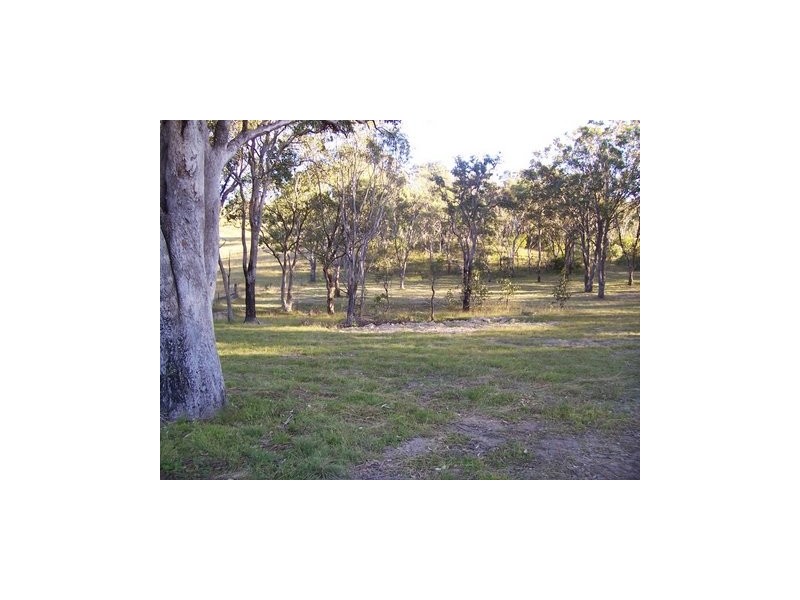 Kildare Road, Tenterfield NSW 2372