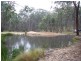 Kildare Road, Tenterfield NSW 2372