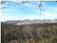 Kildare Road, Tenterfield NSW 2372