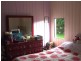 Tenterfield NSW 2372