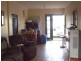 Tenterfield NSW 2372
