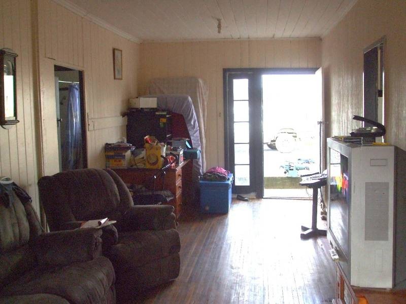 Tenterfield NSW 2372