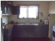 Tenterfield NSW 2372