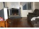 Tenterfield NSW 2372
