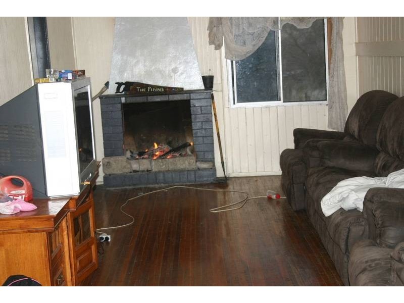 Tenterfield NSW 2372