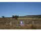 Tenterfield NSW 2372