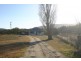 Tenterfield NSW 2372
