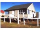 Wallangarra QLD 4383
