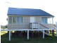 Wallangarra QLD 4383