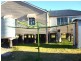 Wallangarra QLD 4383