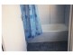 Wallangarra QLD 4383