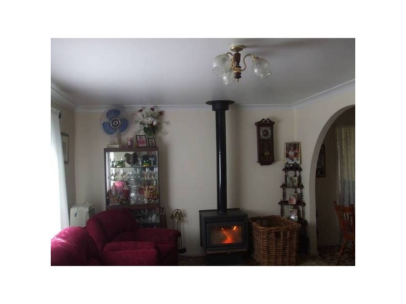 63 Riley Street, Tenterfield NSW 2372