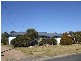 63 Riley Street, Tenterfield NSW 2372