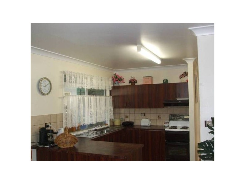 63 Riley Street, Tenterfield NSW 2372
