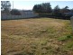 102 George Street, Tenterfield NSW 2372