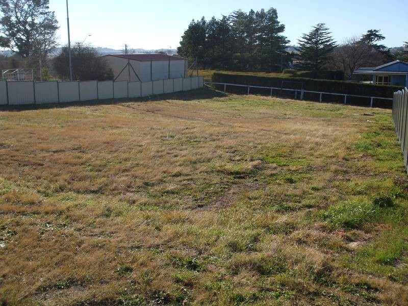 102 George Street, Tenterfield NSW 2372