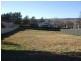 102 George Street, Tenterfield NSW 2372