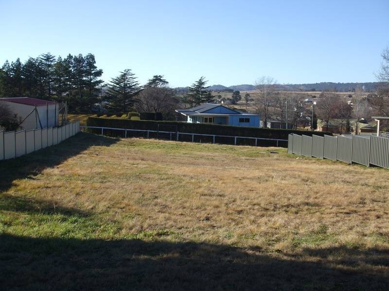 102 George Street, Tenterfield NSW 2372